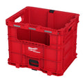 Milwaukee XL Crate