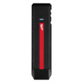 Milwaukee RCH Flat Flashlight
