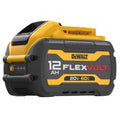 DeWalt 20V/60V 12Ah Battery