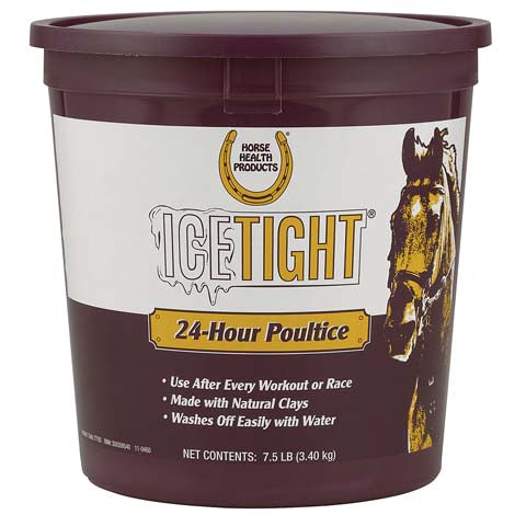 Horse Health IceTight 24-Hour Poultice
