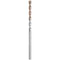 DeWalt 1/4x6 Perc Drill Bit