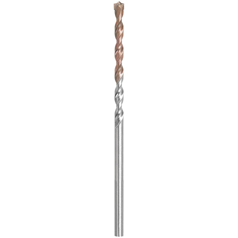 DeWalt 1/4x6 Perc Drill Bit