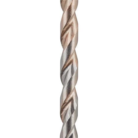 DeWalt 1/4x6 Perc Drill Bit