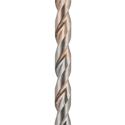 DeWalt 5/32x6 Perc Drill Bit