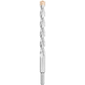 DeWalt 5/8X6 Perc Drill Bit