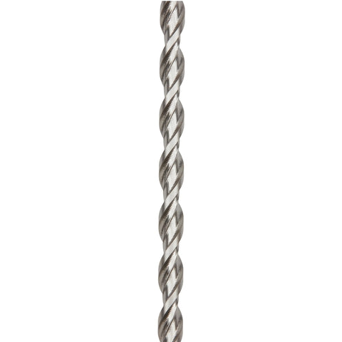 DeWalt 5/8X6 Perc Drill Bit