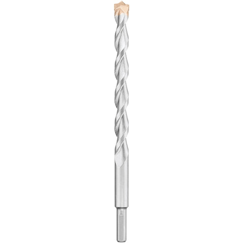 DeWalt 3/4x6 Perc Drill Bit