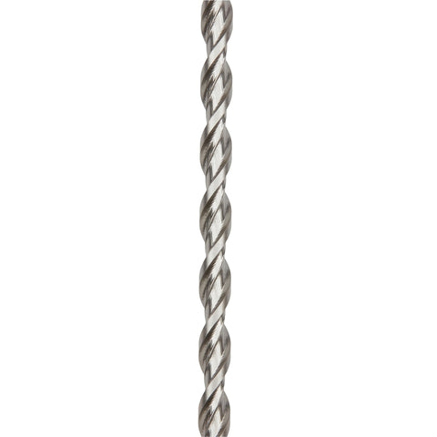 DeWalt 3/4x6 Perc Drill Bit