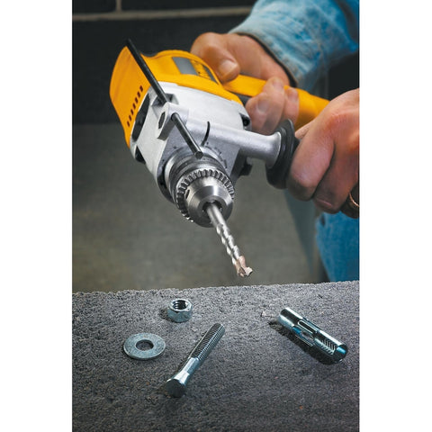 DeWalt 3/4x6 Perc Drill Bit