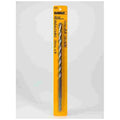 DeWalt 3/4x6 Perc Drill Bit