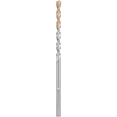 DeWalt 5/16x6 Perc Drill Bit