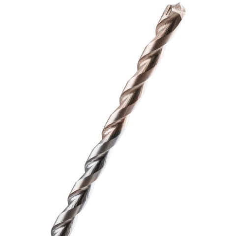 DeWalt 5/16x6 Perc Drill Bit
