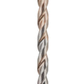 DeWalt 5/16x6 Perc Drill Bit