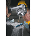 DeWalt 5/16x6 Perc Drill Bit