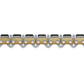 STIHL GGM 36 Ductile Iron Diamond Chain, 70 Drive Links
