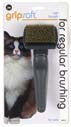 Jw Gripsoft Cat Brush