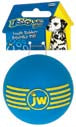 Jw Isqueak Ball Dog Toy, Medium