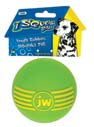 Jw Isqueak Ball LG