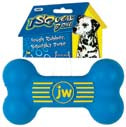 Jw Isqueak Bone LG