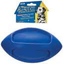 Jw Isqueak Funble Football LG