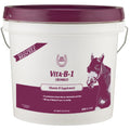 Horse Health Vita B-1 Crumbles, 20 lb