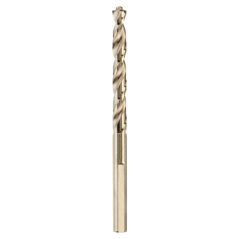 DeWalt 17/64" Pilot Drill Bit