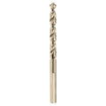 DeWalt 27/64"SplitPT Drill Bit