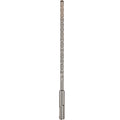 DeWalt 3/16x4-1/2 SDS Hamm Bit