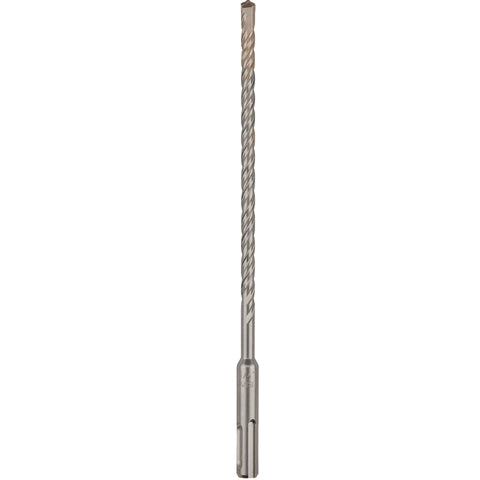 DeWalt 3/16x4-1/2 SDS Hamm Bit