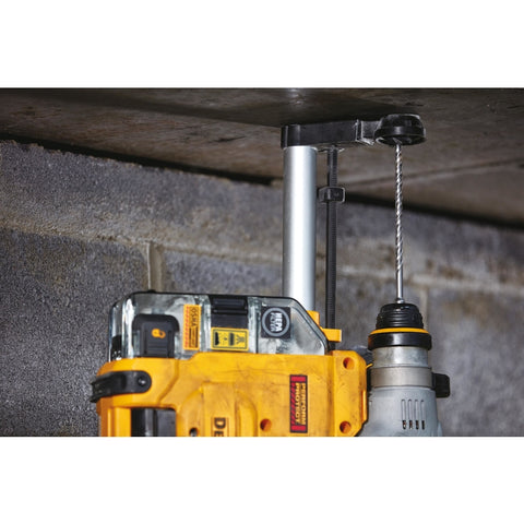 DeWalt 3/16x4-1/2 SDS Hamm Bit