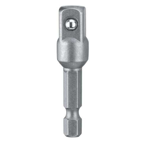 DeWalt 1/4" Sock Adapter