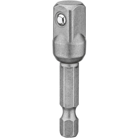 DeWalt 3/8" Sock Adapter