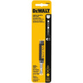 DeWalt Comp Magnet DR Guide