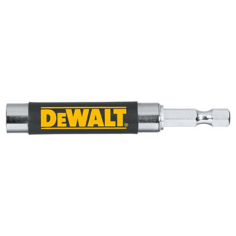 DeWalt Comp Magnet DR Guide
