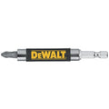 DeWalt Comp Magnet DR Guide