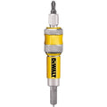 DeWalt #10 Drill Driver
