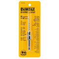 DeWalt #8 Countersi 11/64" Bit