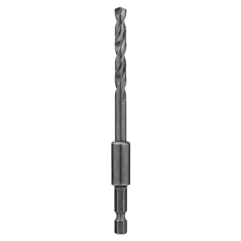 DeWalt Masonry Bit Set 3P