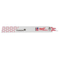 Milwaukee 5PK14TPI 9L Torch Blade
