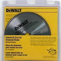 DeWalt 7" Diamond Wheel