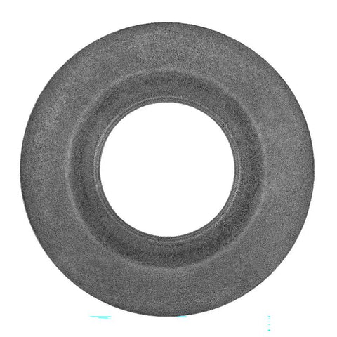 DeWalt 4-1/2" Backing Flange