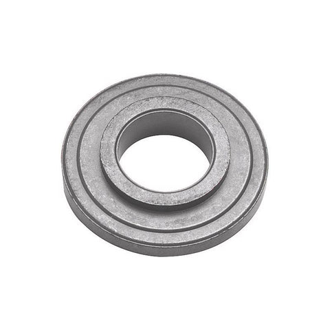 DeWalt 4-1/2" Backing Flange