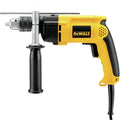 DeWalt 1/2" VSR Hammerdrill