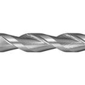 DeWalt 3/4x12 Perc Drill Bit