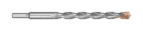 DeWalt 3/4x12 Perc Drill Bit