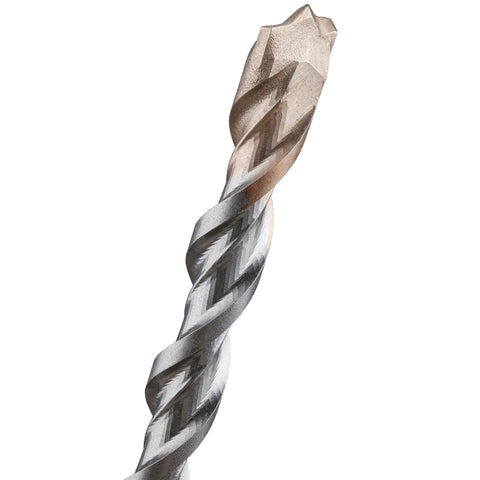 DeWalt 3/4x12 Perc Drill Bit