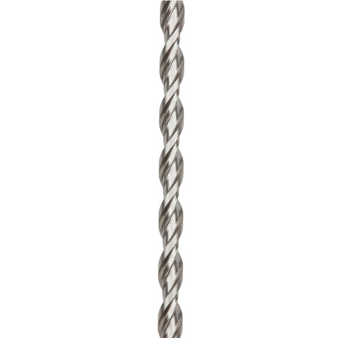 DeWalt 3/4x12 Perc Drill Bit