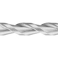 DeWalt 1x12 Perc Drill Bit