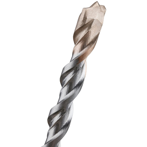 DeWalt 1x12 Perc Drill Bit