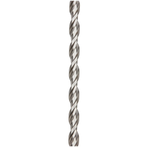 DeWalt 1x12 Perc Drill Bit